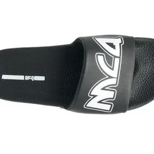 McQ by Alexander McQueen | Shoes | Mcq Alexander Mcqueen  display picture 2